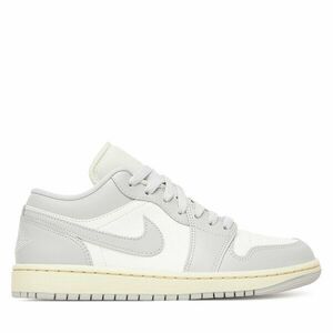 Sportcipők Nike Air Jordan 1 Low DC0774 103 Fehér kép