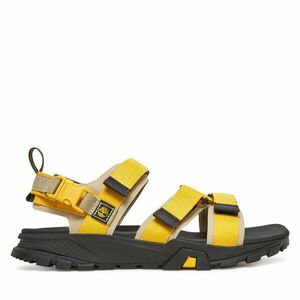 Szandál Timberland Garrison Trail TB0A6DXTETU1 Sárga kép