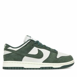 Sportcipők Nike Dunk Low HJ7673 002 Fehér kép