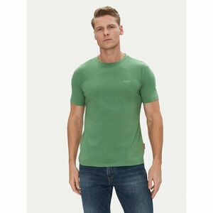 JOOP! Jeans Póló 15 JJJ-32Alphis 30045926 Zöld Modern Fit kép