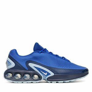 Sportcipők Nike Air Max DN DV3337 Kék kép