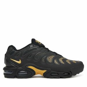 Sportcipők Nike Air Max Plus Drift FZ4748 Fekete kép