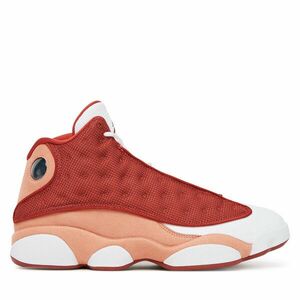 Sportcipők Nike Air 13 Retro DJ5982 Barna kép