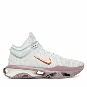 Kosárlabda cipők Nike Air Zoom G.T Jump 2 DJ9431 Zöld kép