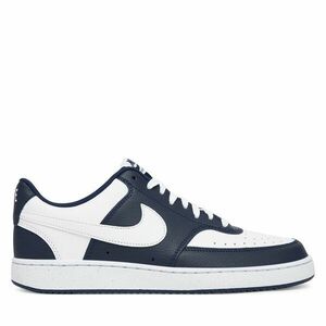 Sportcipők Nike Court Vision LO HM9862 Fehér kép