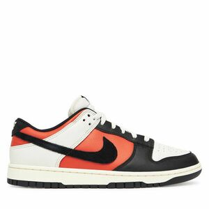 Sportcipők Nike Dunk Low JP HQ4988 Fehér kép