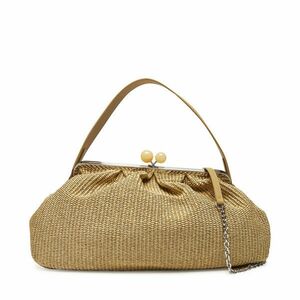 Táska Weekend Max Mara Nabarro 2515511075650 Bézs kép