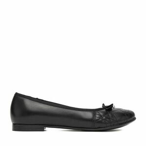 Balerina Lasocki CEO-RST-ERICA-20 Fekete kép