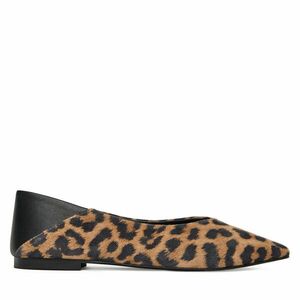 Balerina Badura GEA-V1521-06-1 Fekete kép