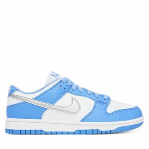 Sportcipők Nike Dunk Low Next Nature DD1873 402 Fehér kép
