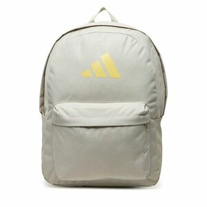 Hátizsák adidas C-CLSC BARS BP IS7057 Bézs kép
