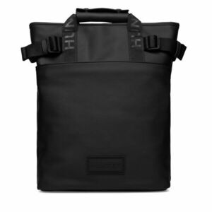 Hátizsák Hunter HTR-E-003-05 Fekete kép