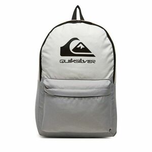 Hátizsák Quiksilver QUIC-KS-001-07 Szürke kép