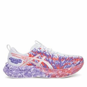 Futócipő Asics Noosa Tri 16 1011B872 Fehér kép