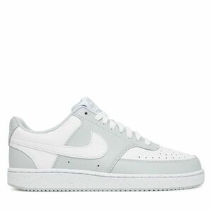 Sportcipők Nike Court Vision LO HM9862 Fehér kép