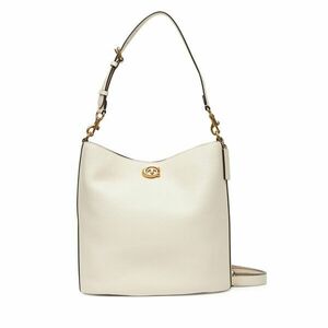 Táska Coach Willow CW624 Fehér kép