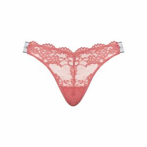 Guess Tanga O3RE08 KBBT0 Rózsaszín kép