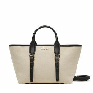 Táska MICHAEL Michael Kors 30S5G9OS1C Bézs kép