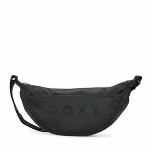 Táska Roxy ROXY-M-002-07 Fekete kép