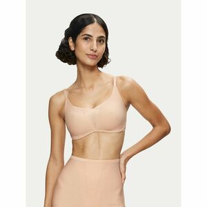 Triumph Varrásmentes melltartó Shape Smart 10209594 Bézs kép