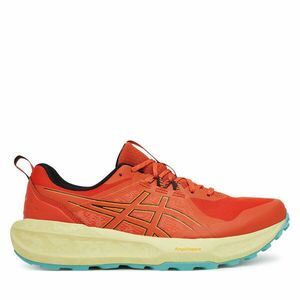 Futócipő Asics Gel-Sonoma 8 1011B979 Piros kép