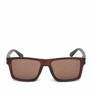 Napszemüveg Quiksilver QS-MA-007-SS25 Barna kép