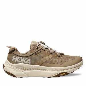 Futócipő Hoka Transport GTX GORE-TEX 1133958 Zöld kép