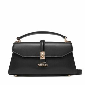 Táska Guess HWVG96 55200 Fekete kép
