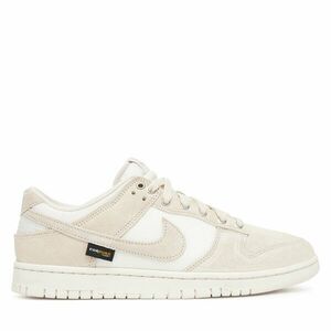 Sportcipők Nike Dunk Low JP HQ3821 Bézs kép