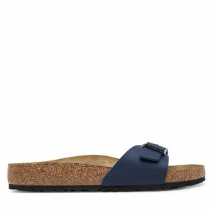 Papucs Birkenstock Madrid Bf 1015155 Kék kép