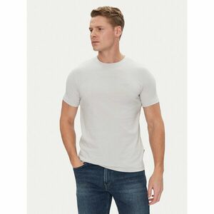 JOOP! Jeans Póló 15 JJJ-32Alphis 30045926 Szürke Modern Fit kép
