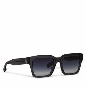 Napszemüveg Trussardi TSM9028 Szürke kép