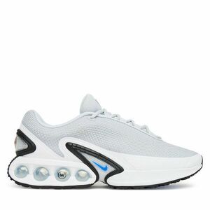 Sportcipők Nike Air Max DN DV3337 Szürke kép