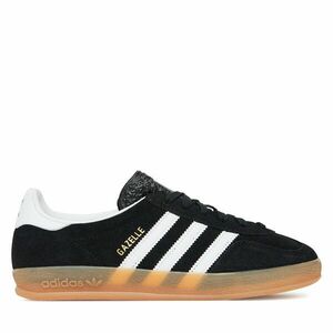 Sportcipők adidas Gazelle Indoor JI2060 Fekete kép