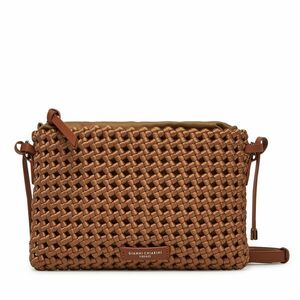 Táska Gianni Chiarini Fiore BS 11565 WVNG Barna kép