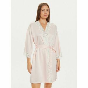 Lauren Ralph Lauren Köntös I8141226 Rózsaszín kép