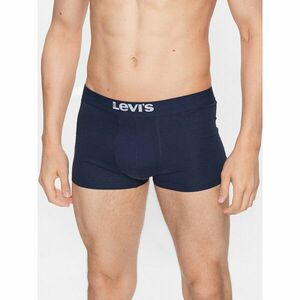 Levi's® 2 darab boxer 37149-0827 Sötétkék kép