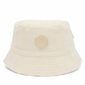 Kalap Disney 100 Bucket ACCCS_SS23_149D100 Bézs kép