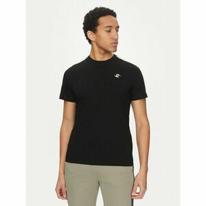 Guess Póló Z5GI13 I3Z14 Fekete Regular Fit kép