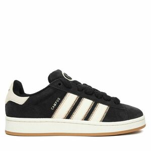Sportcipők adidas Campus 00S JQ5806 Fekete kép