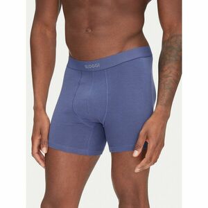 Sloggi 2 darab boxer 10222372 Kék kép