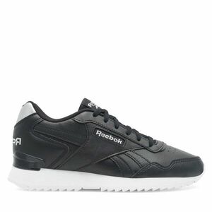 Sportcipők Reebok Glide Ripple ID1964 Fekete kép