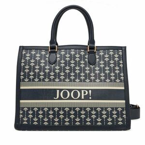 Táska JOOP! 4140007869 Sötétkék kép