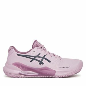 Teniszcipők Asics Gel-Challenger 14 Clay 1042A254 Lila kép