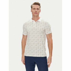 JOOP! Pólóing 17 JJ-30Pierro 30045555 Bézs Modern Fit kép