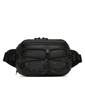 Övtáska Guess HMSOWU P5392 Fekete kép
