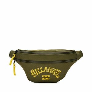 Övtáska Billabong BLB-M-005-07 Khaki kép