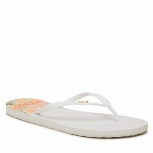 Flip-flops Roxy ARJL100950 Fehér kép