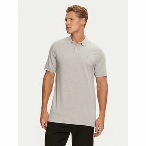 Marc O'Polo Pólóing B21 2230 53092 Szürke Regular Fit kép