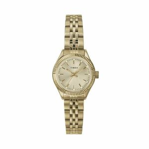 Karóra Timex Legacy Mini TW2W91000 Arany kép